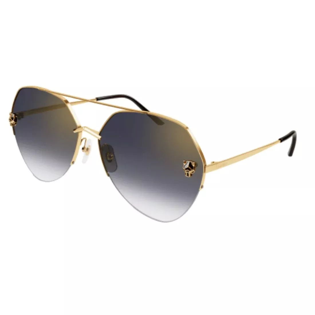 CARTIER - CT0355S-001