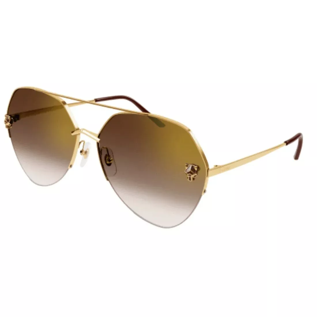 CARTIER - CT0355S-002
