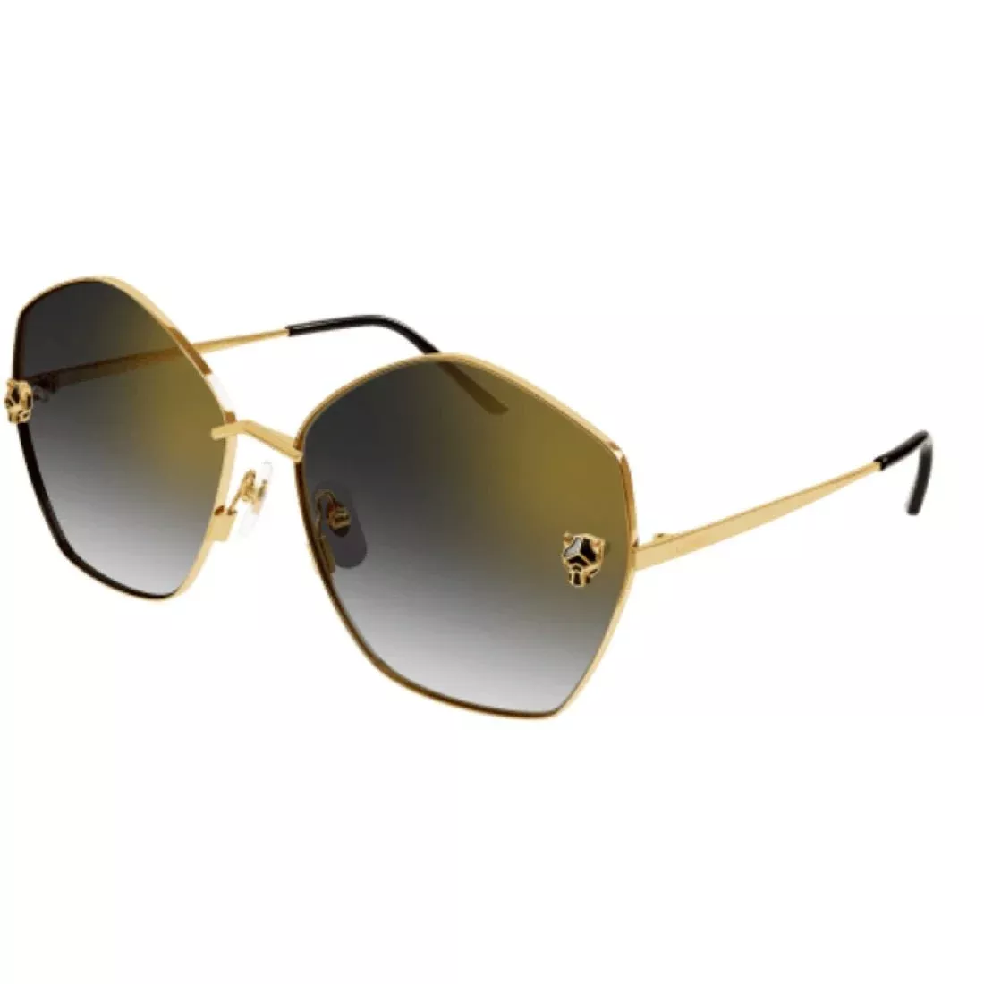 CARTIER - CT0356S-001