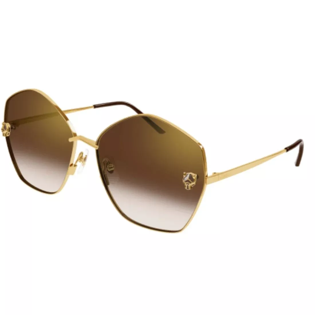 CARTIER - CT0356S-002
