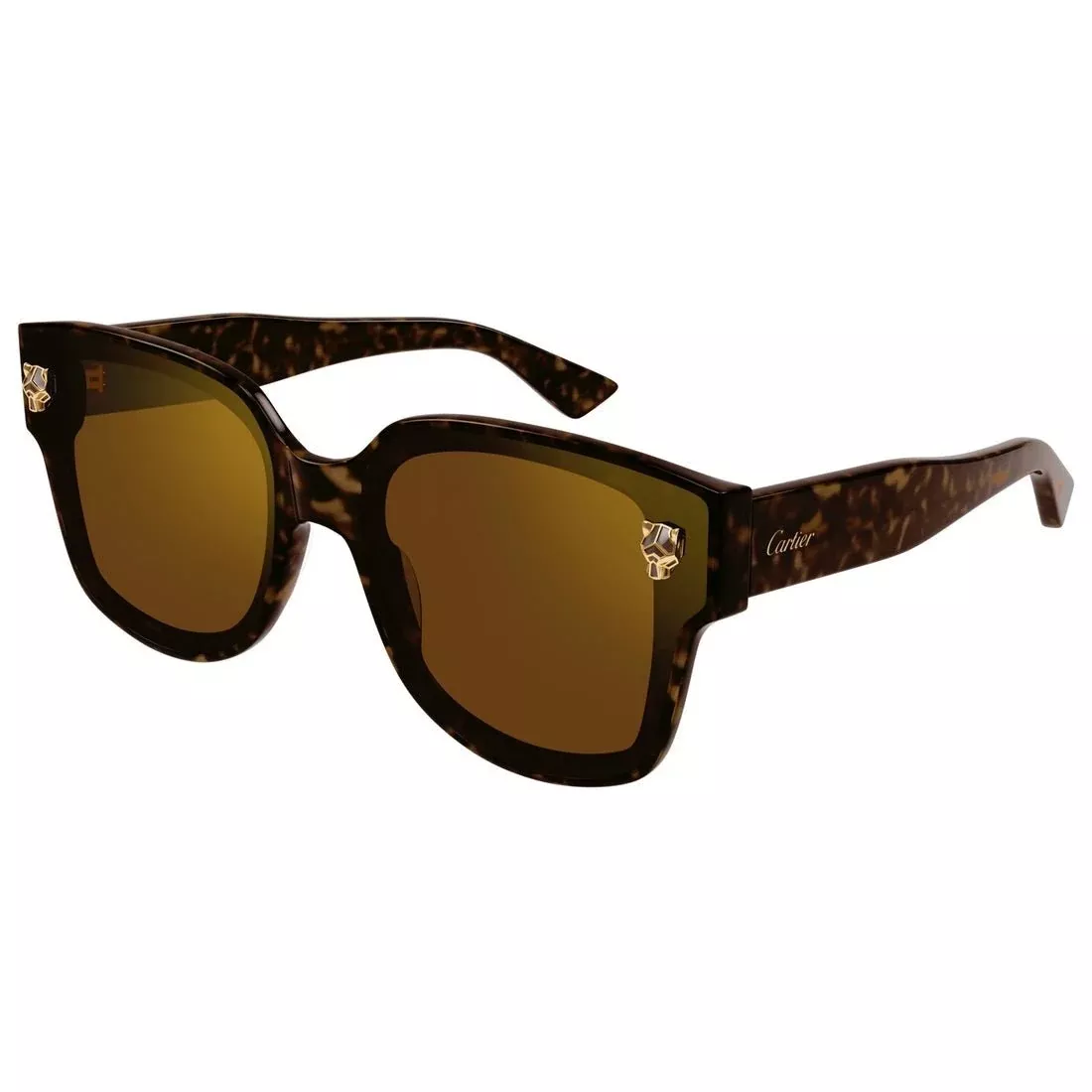 CARTIER - CT0357S-002