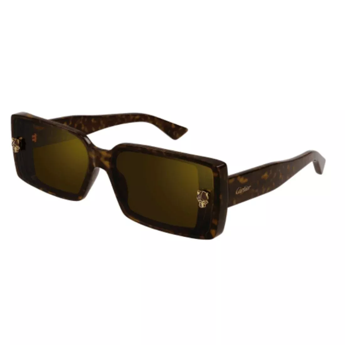 CARTIER - CT0358S-002