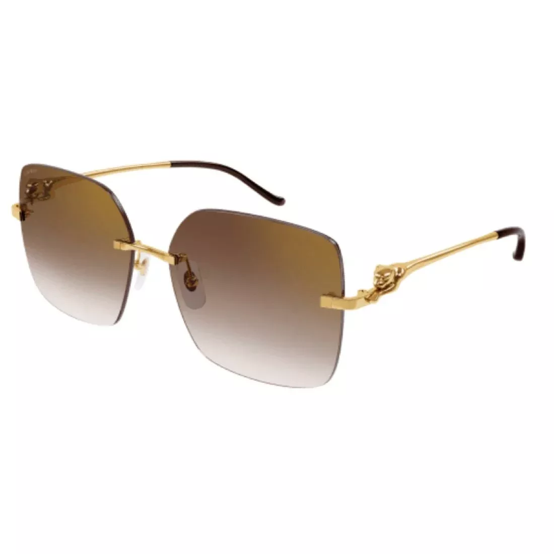 CARTIER - CT0359S-002