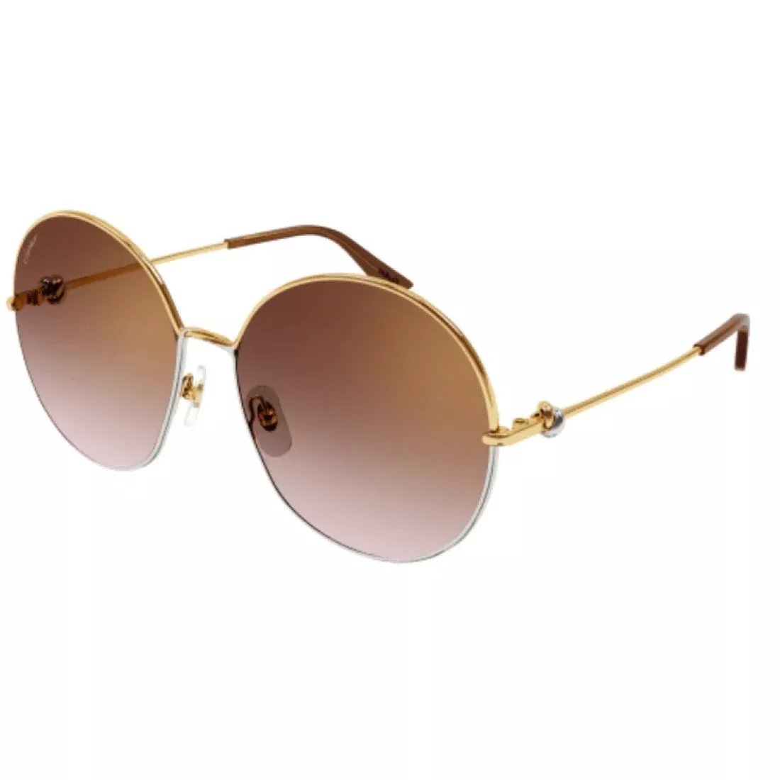 CARTIER - CT0360S-002