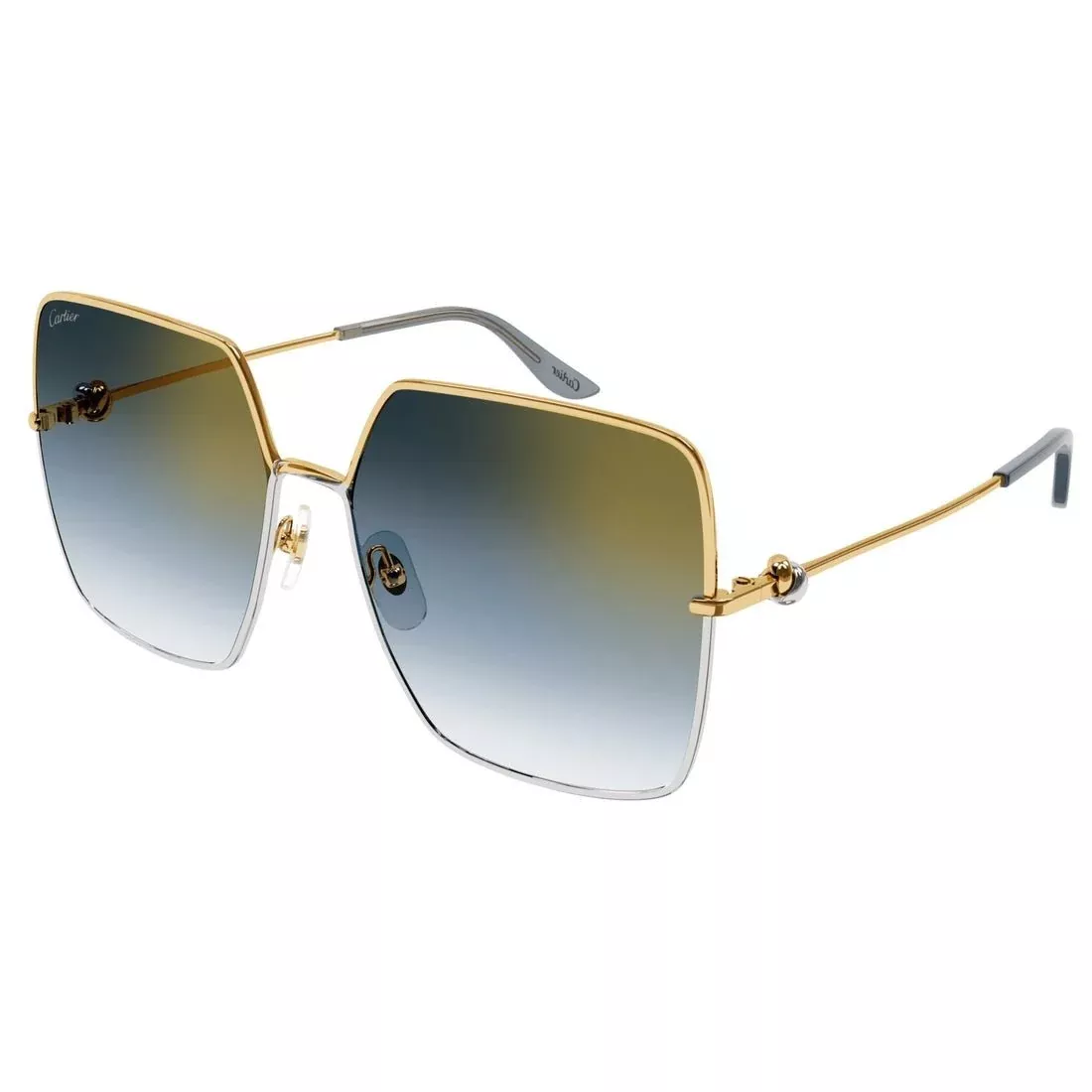CARTIER - CT0361S-001