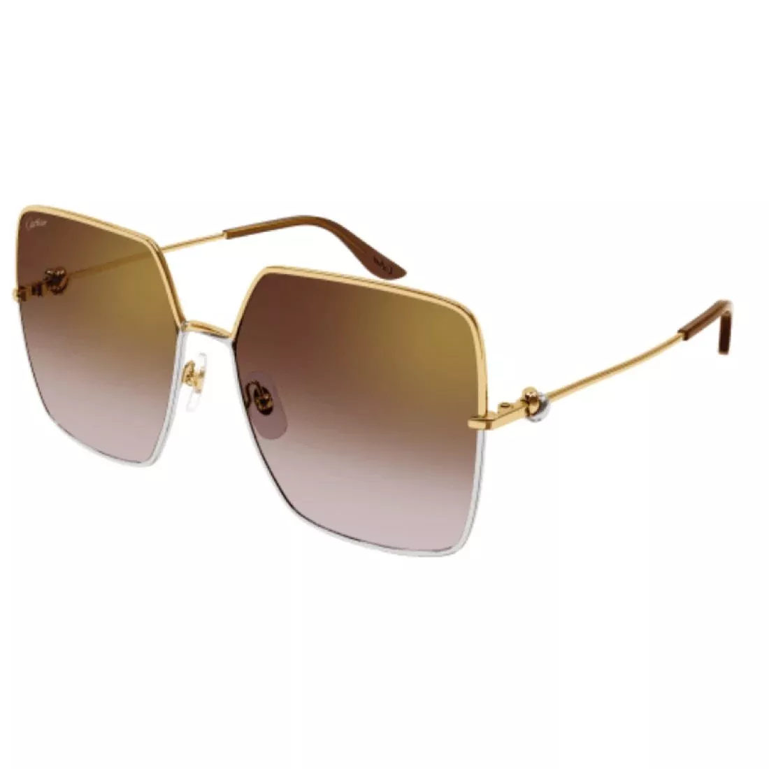 CARTIER - CT0361S-002