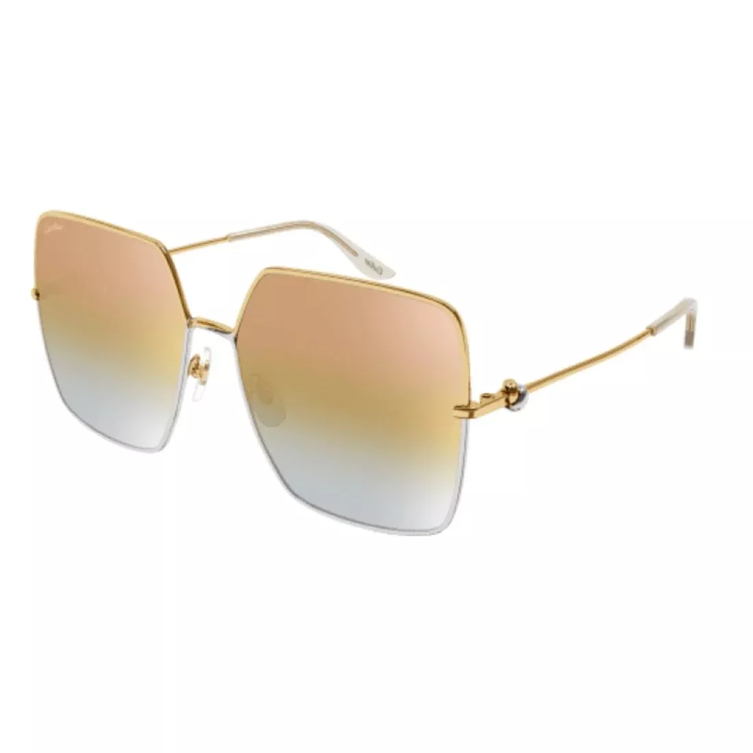 CARTIER - CT0361S-003