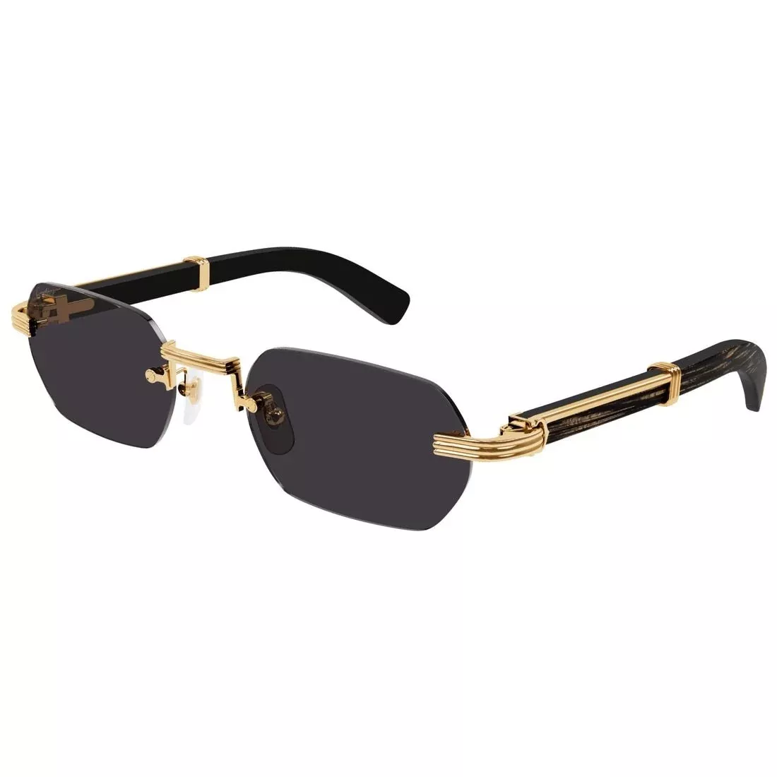 CARTIER - CT0362S-001