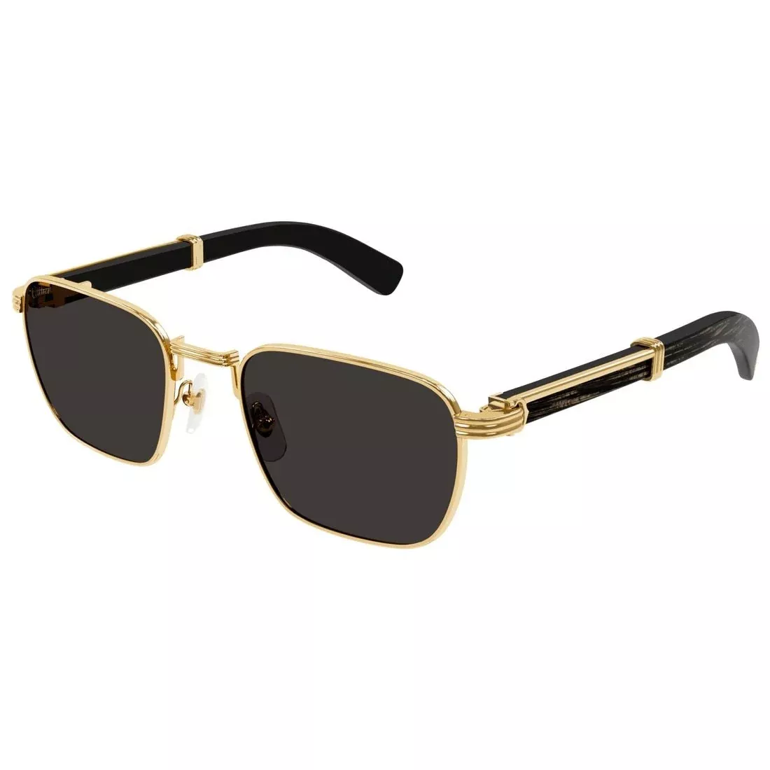 CARTIER - CT0363S-001