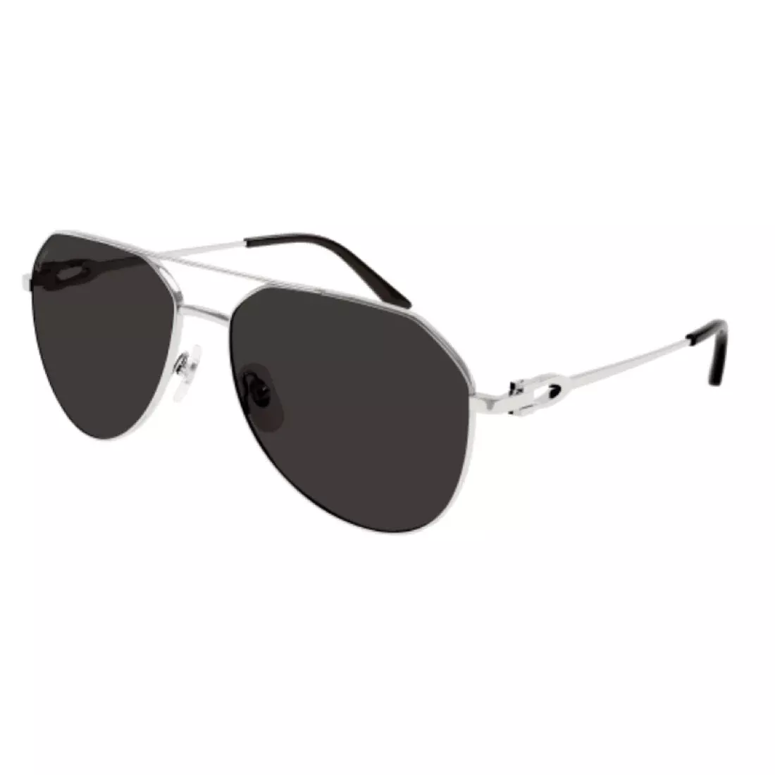 CARTIER - CT0364S-001