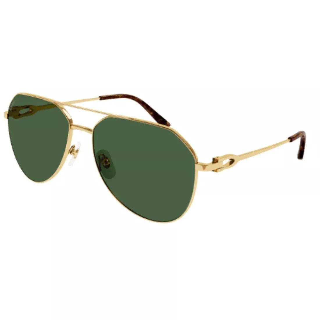 CARTIER - CT0364S-002