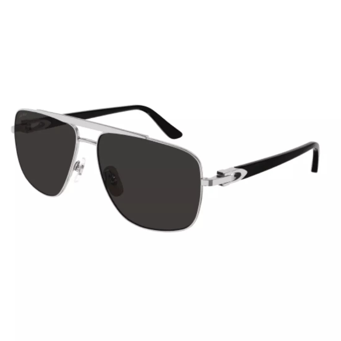 CARTIER - CT0365S-001