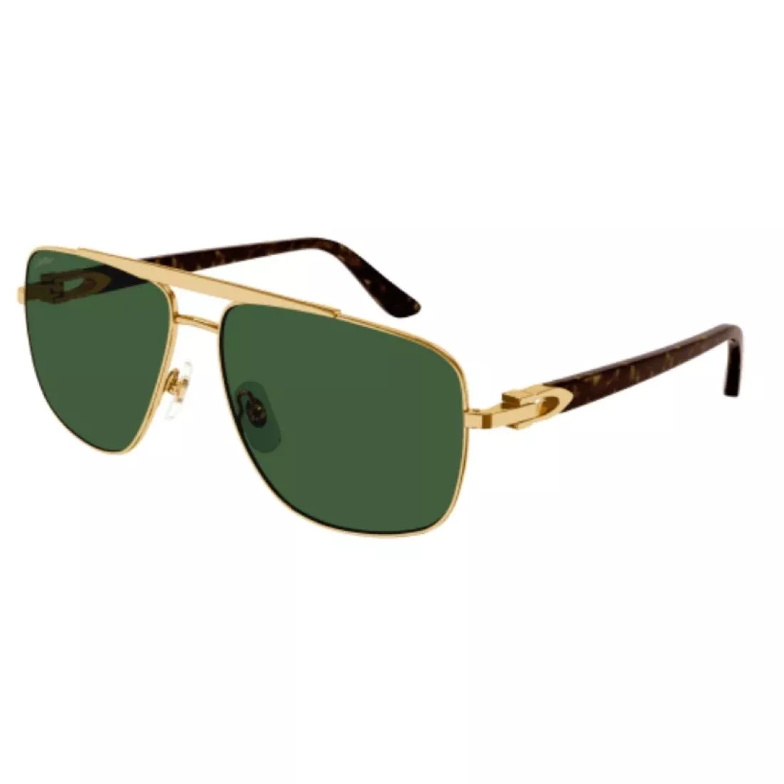 CARTIER - CT0365S-002