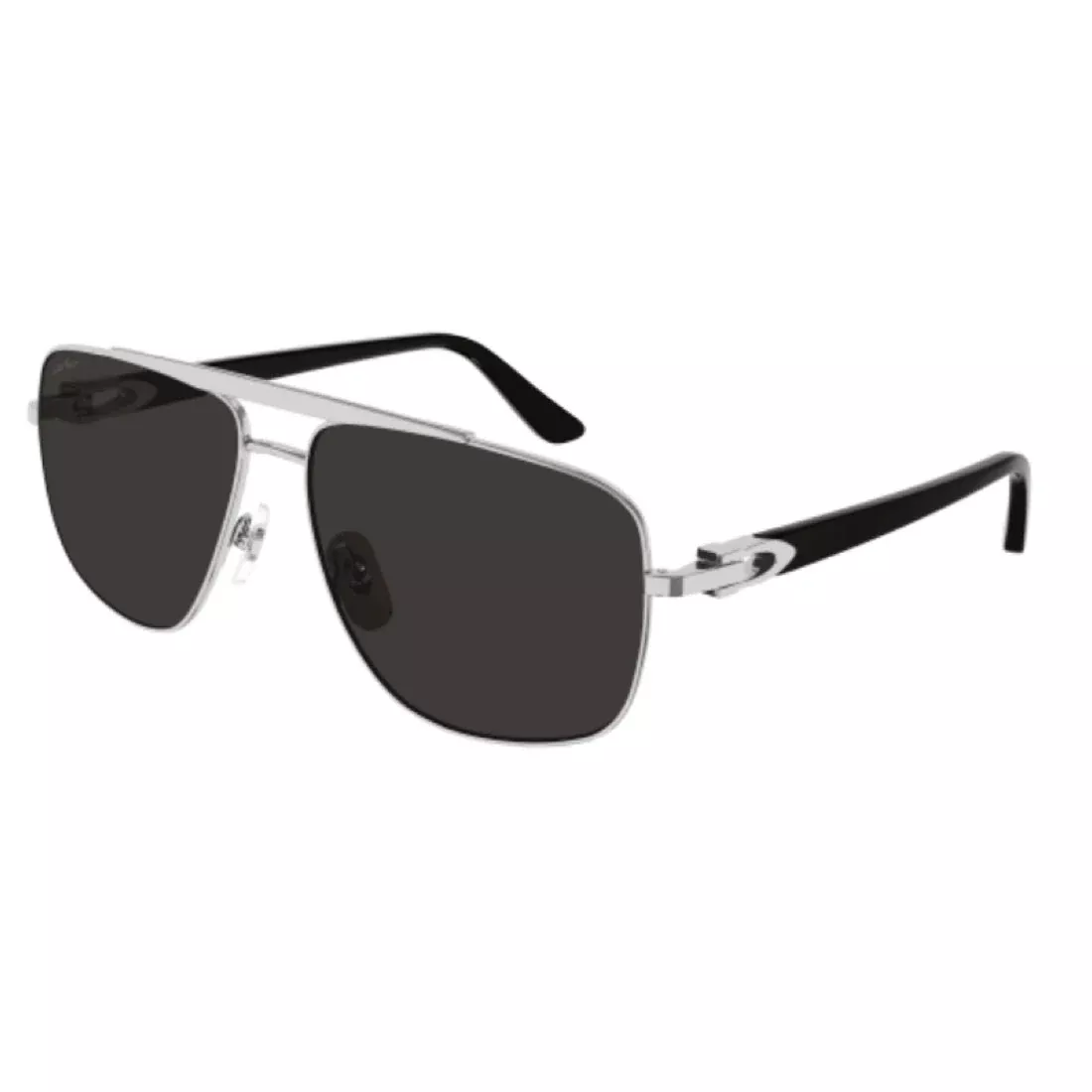 CARTIER - CT0365S-004