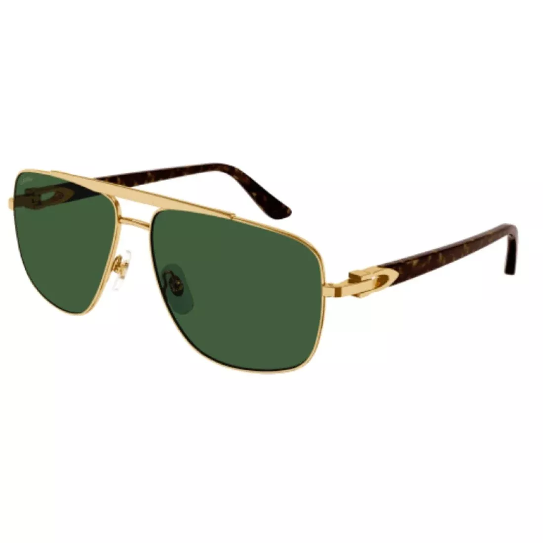 CARTIER - CT0365S-005
