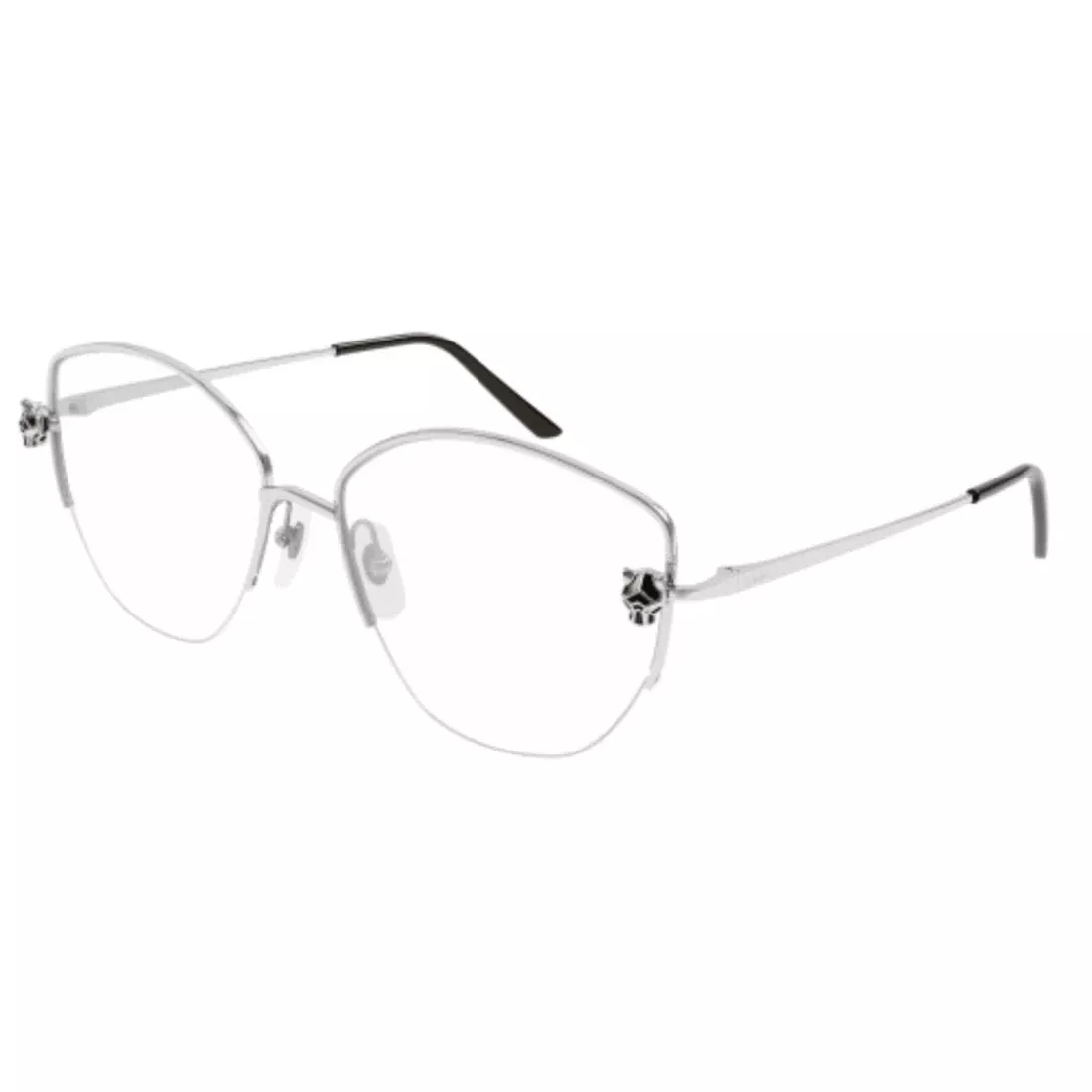 CARTIER - CT0370O-002