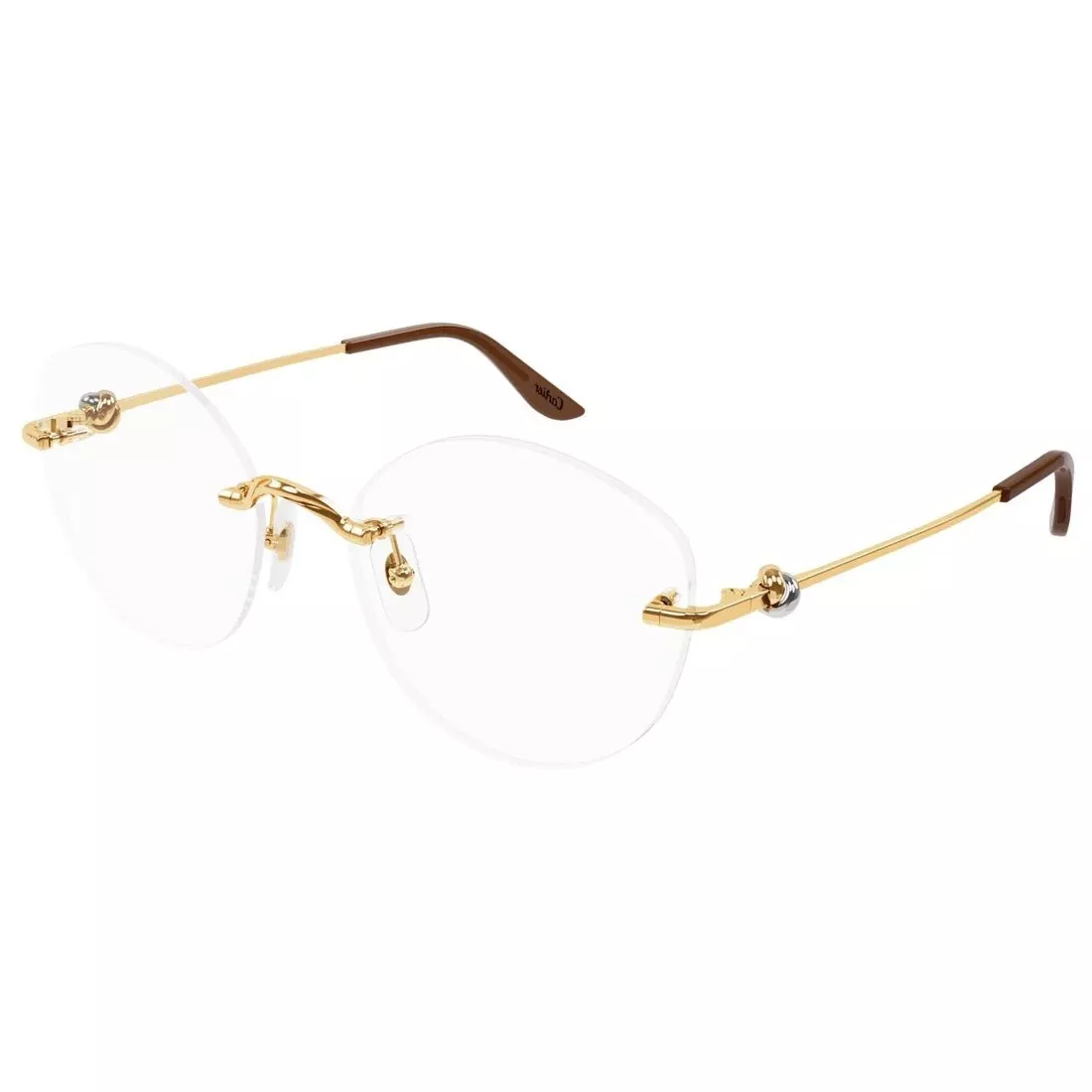 CARTIER - CT0376O-001