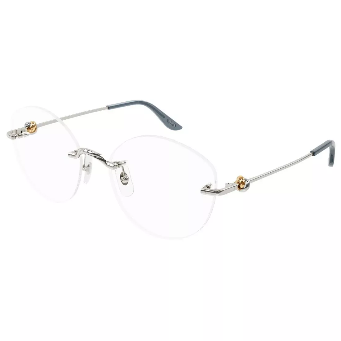 CARTIER - CT0376O-002