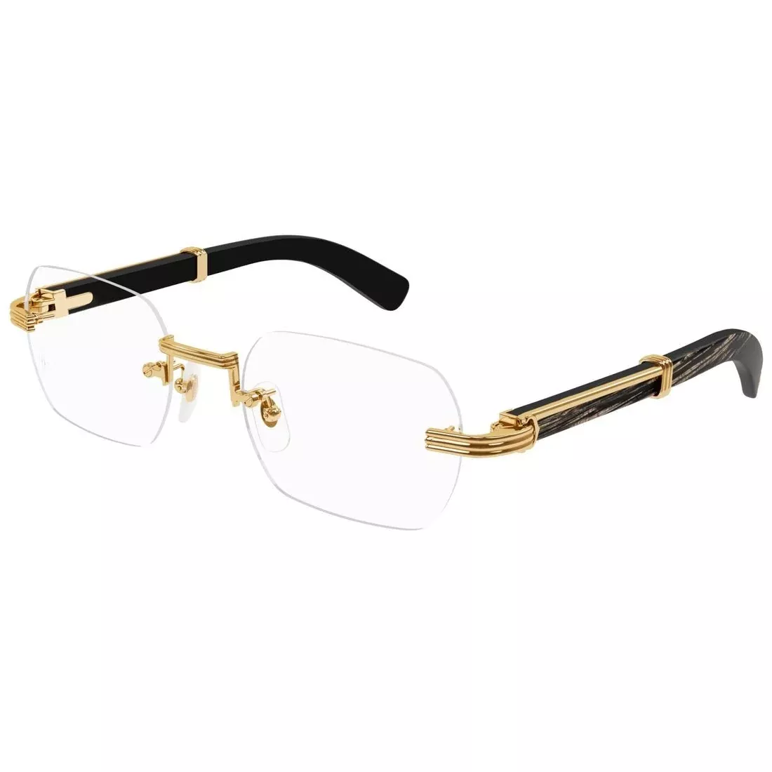CARTIER - CT0377O-001