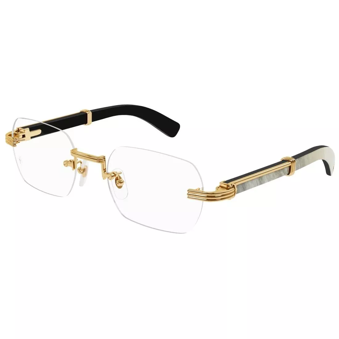 CARTIER - CT0377O-003