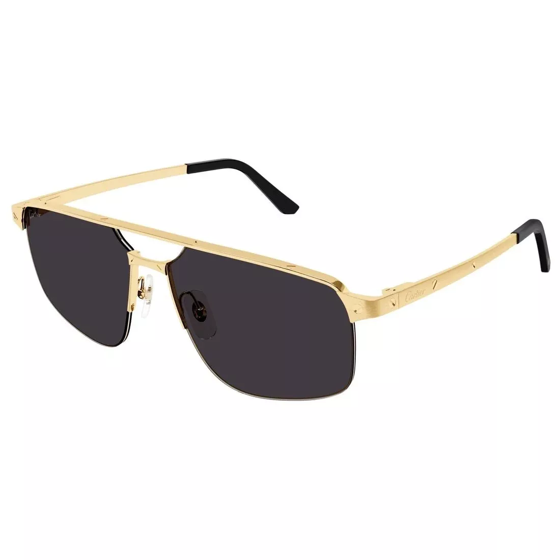 CARTIER - CT0385S-001