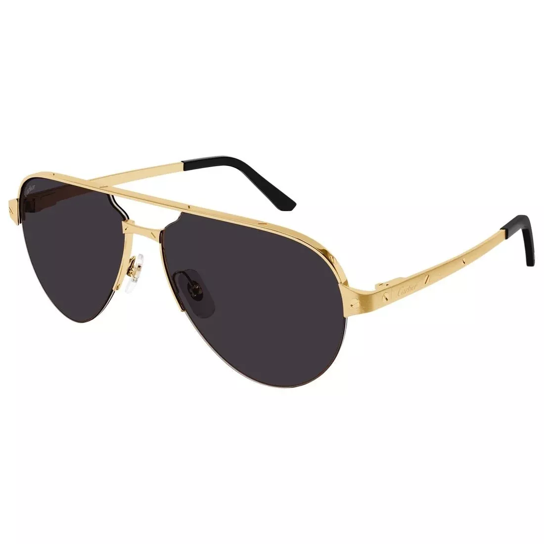 CARTIER - CT0386S-001