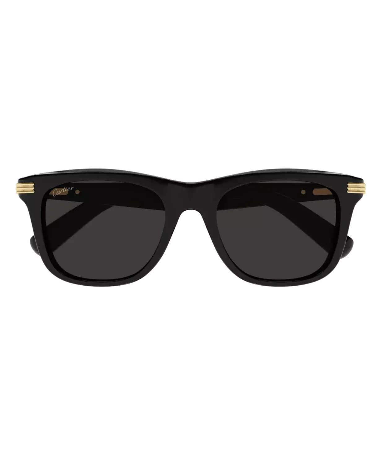 Cartier CT0396S Rectangle Sunglasses