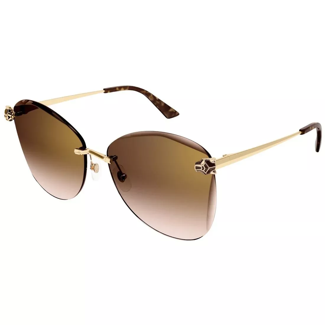 CARTIER - CT0398S-002