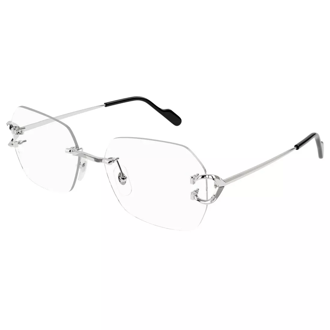 CARTIER - CT0416O-002