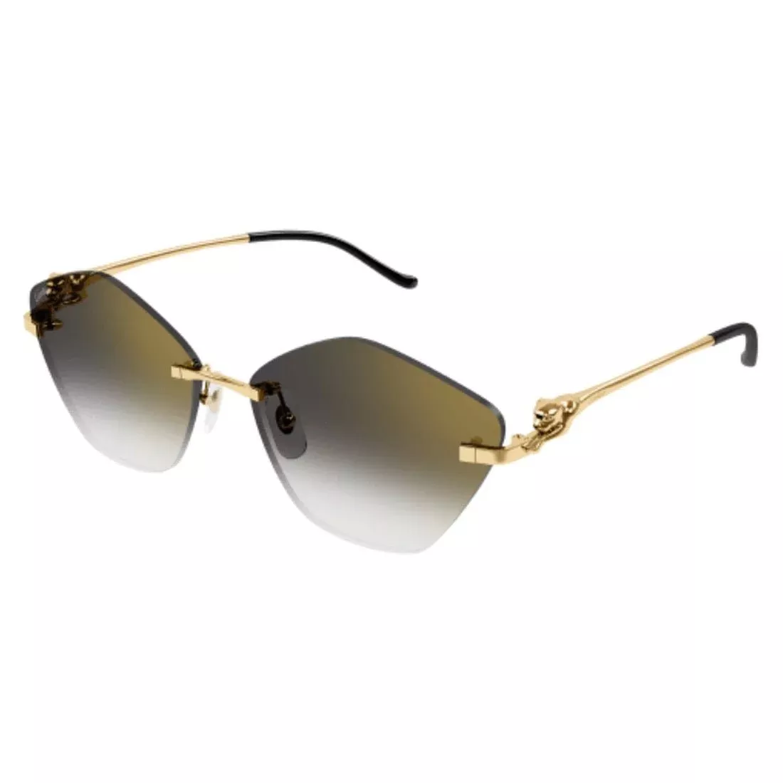 CARTIER - CT0429S-001