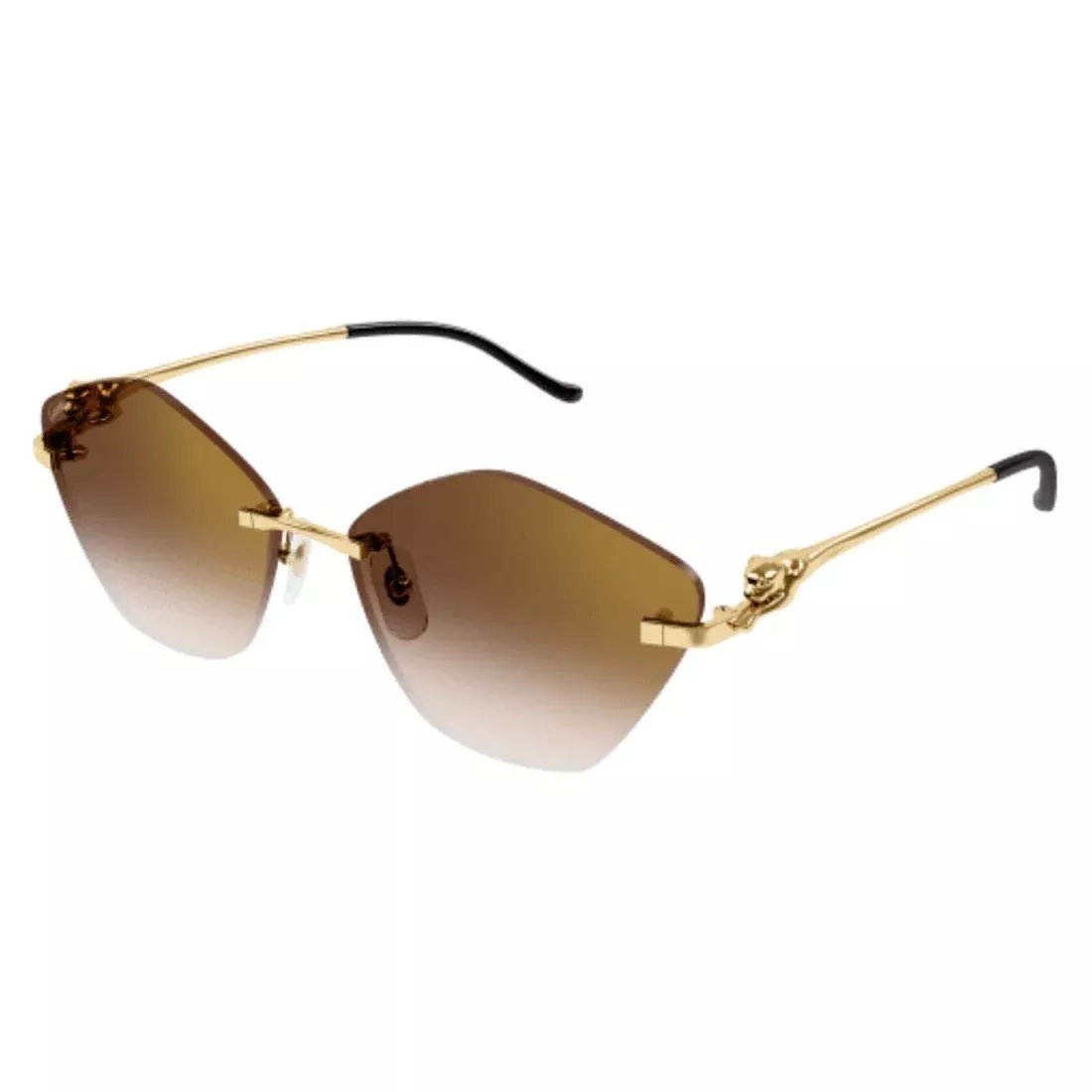 CARTIER - CT0429S-002
