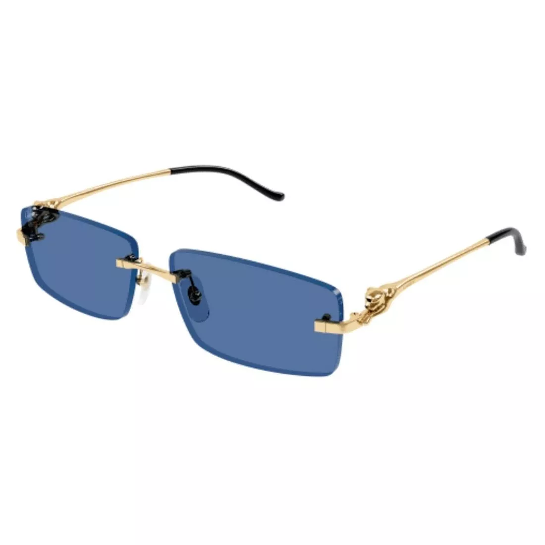 CARTIER - CT0430S-004