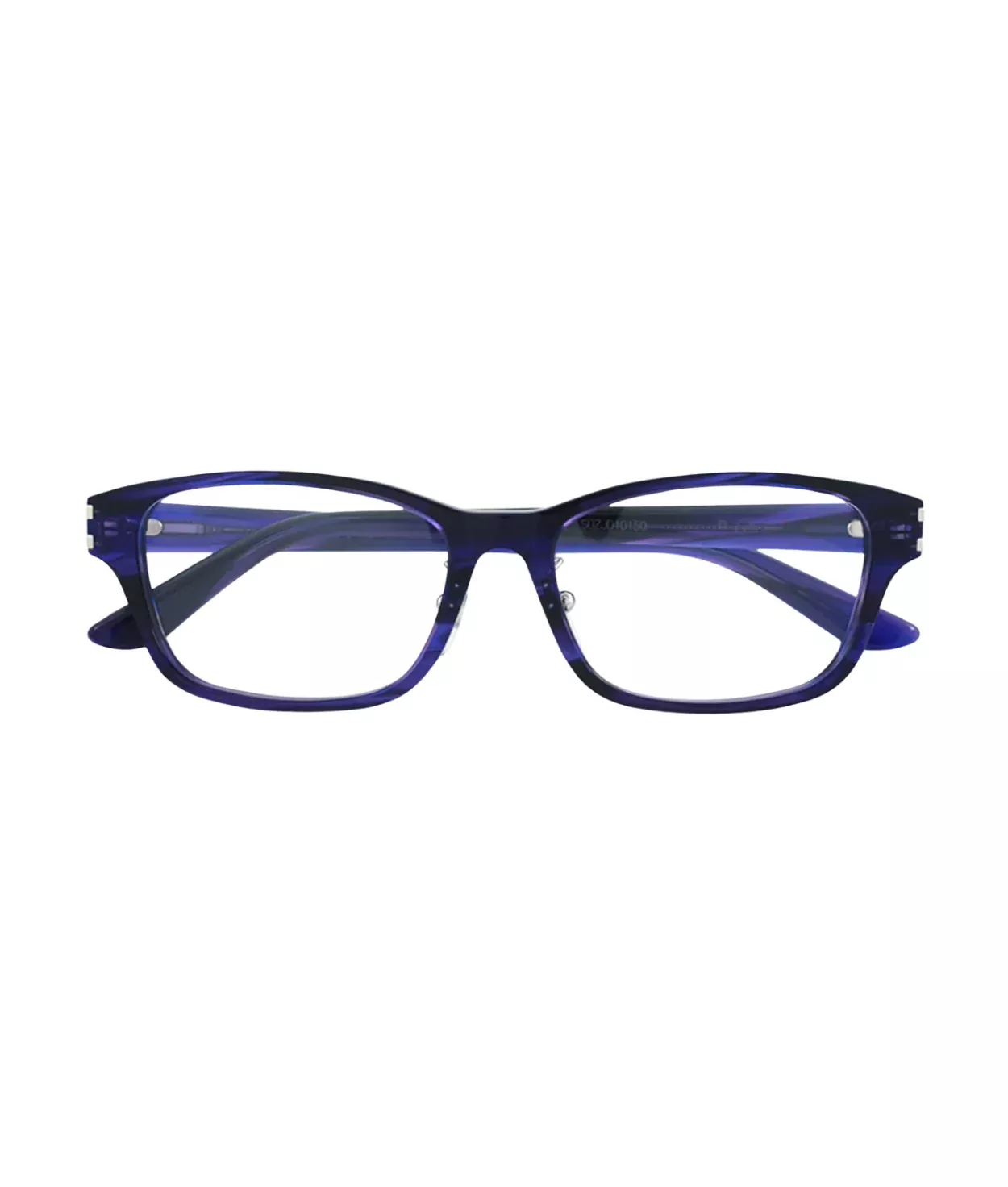 Cartier CT0457oJ Rectangle Eyeglasses