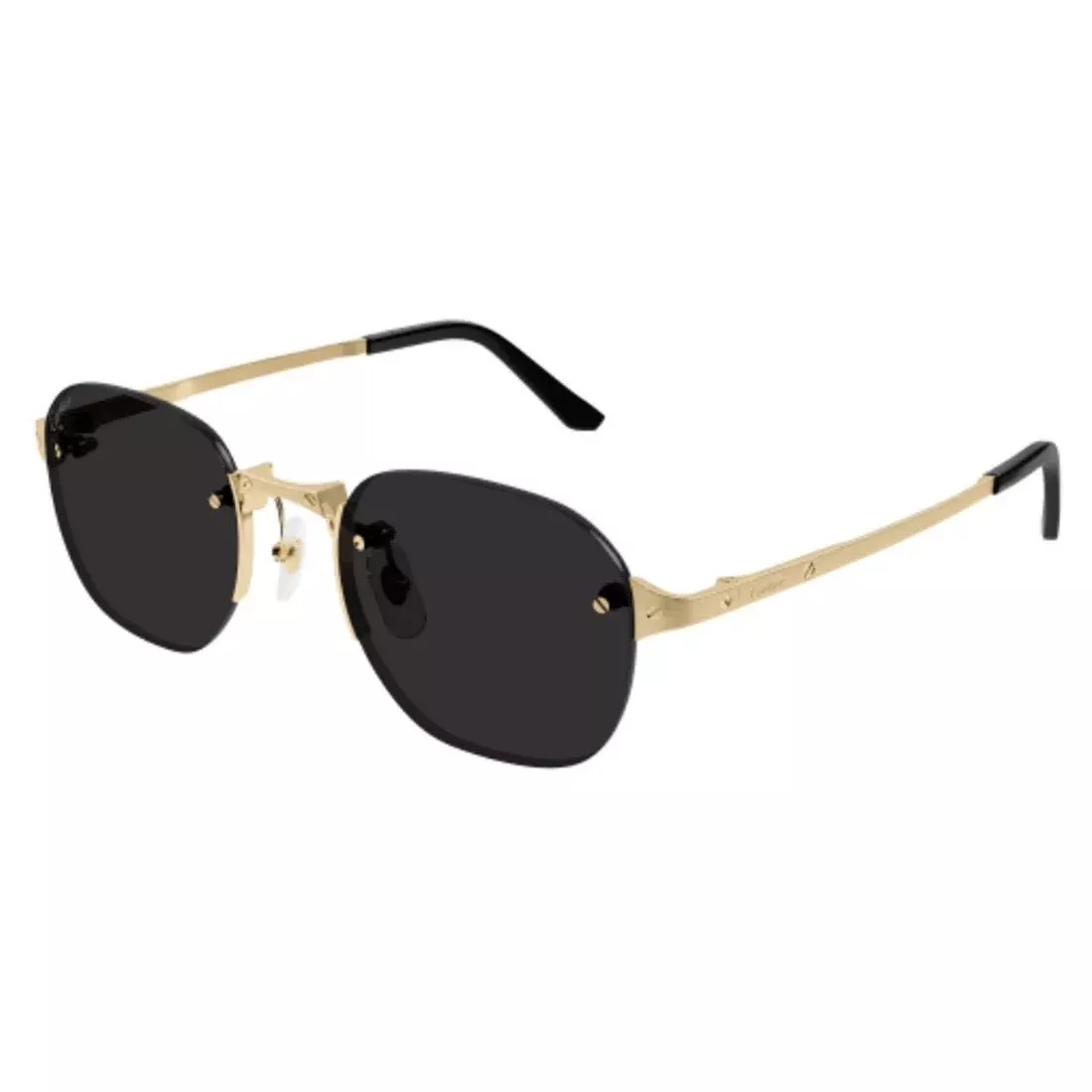 CARTIER - CT0459S-001