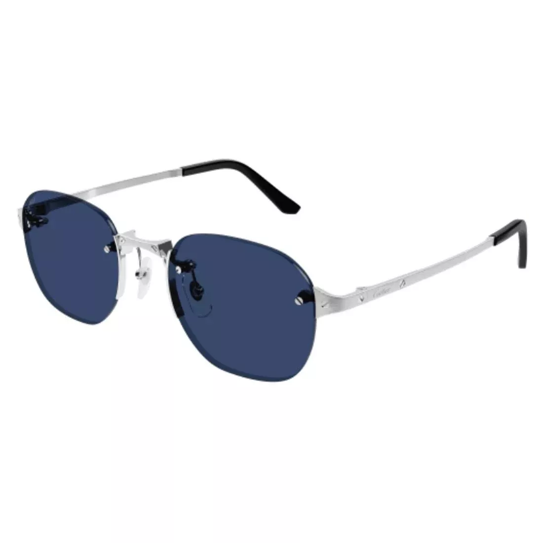 CARTIER - CT0459S-003