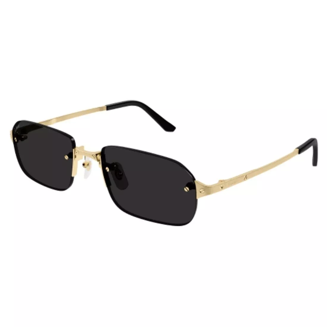 CARTIER - CT0460S-001