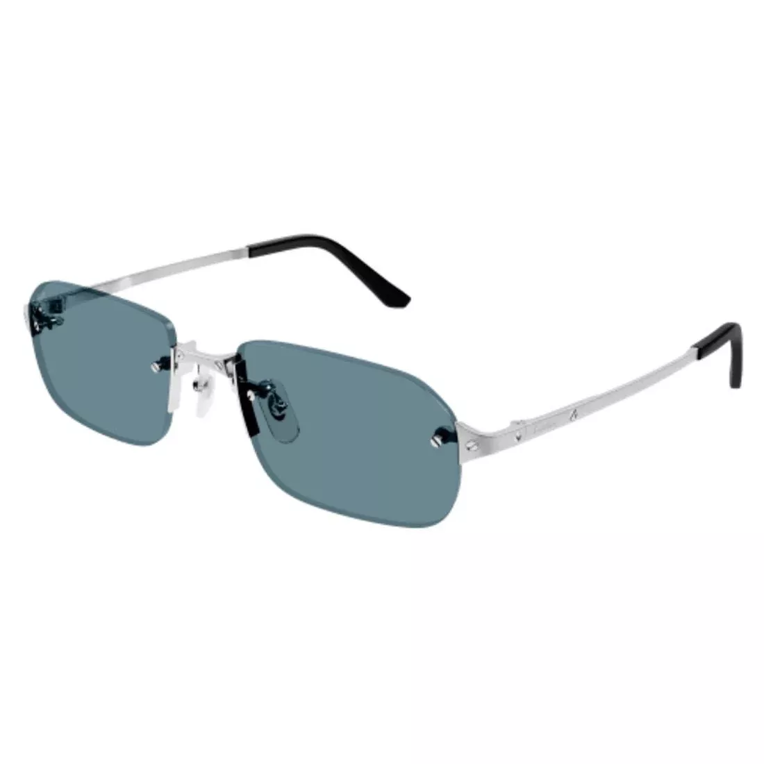CARTIER - CT0460S-003