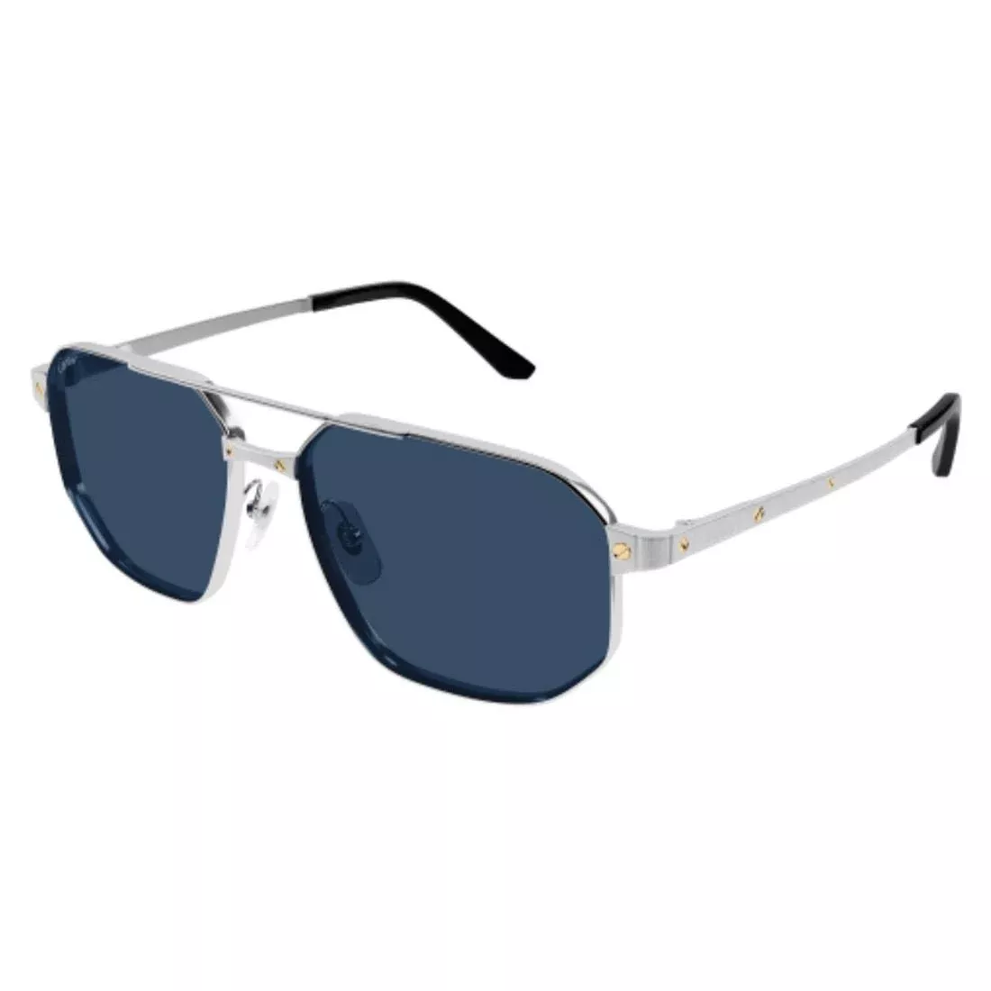 CARTIER - CT0462S-002
