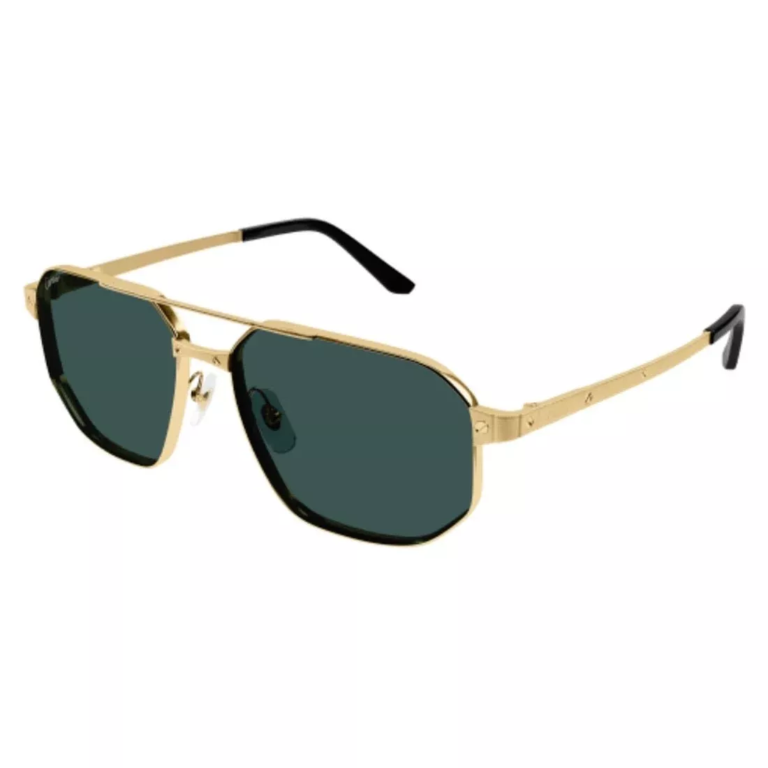 CARTIER - CT0462S-003