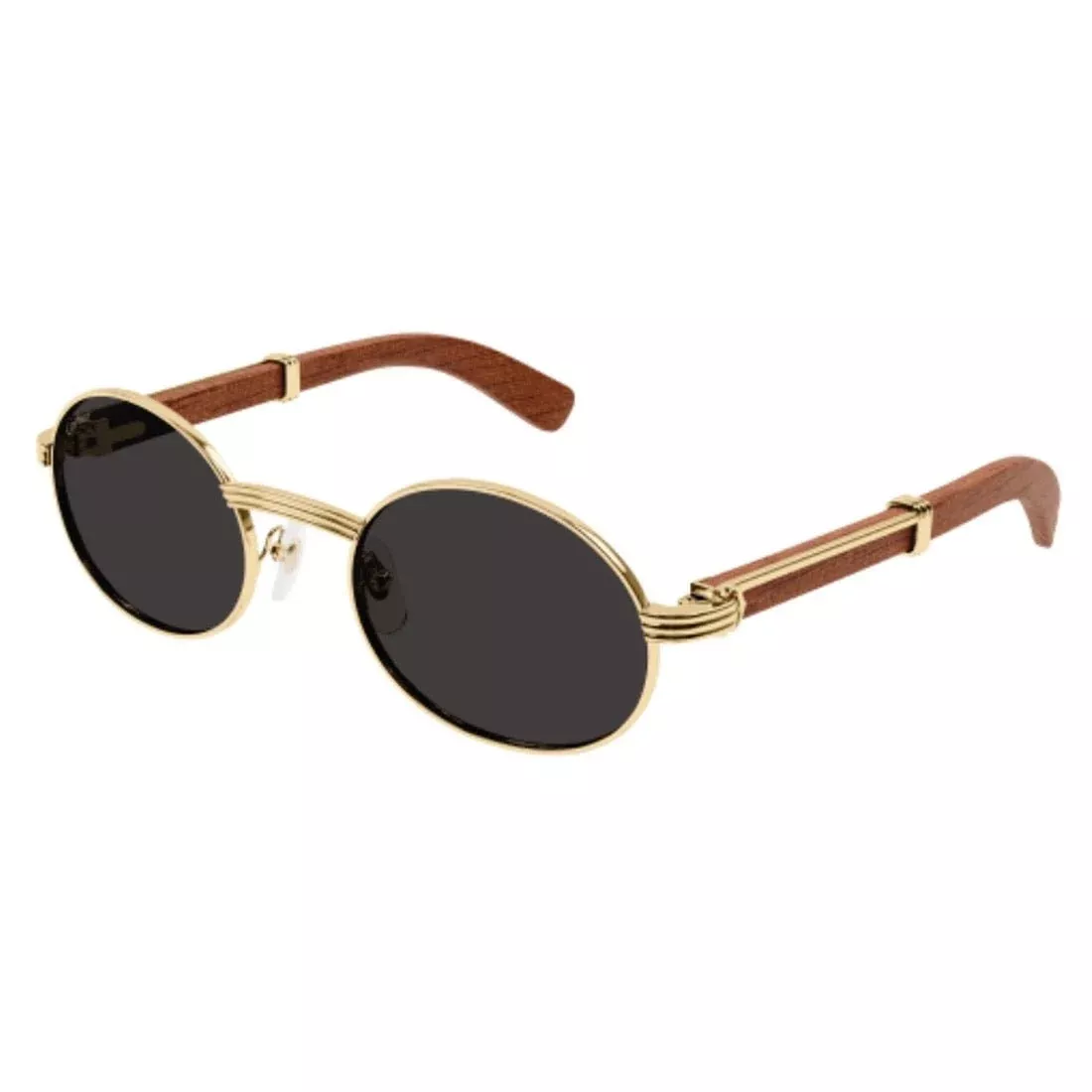 CARTIER - CT0464S-002