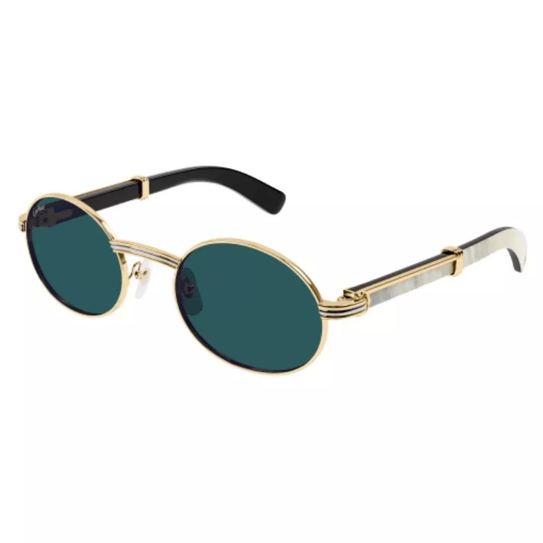 CARTIER - CT0464S-003
