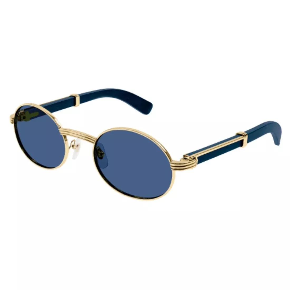 CARTIER - CT0464S-004