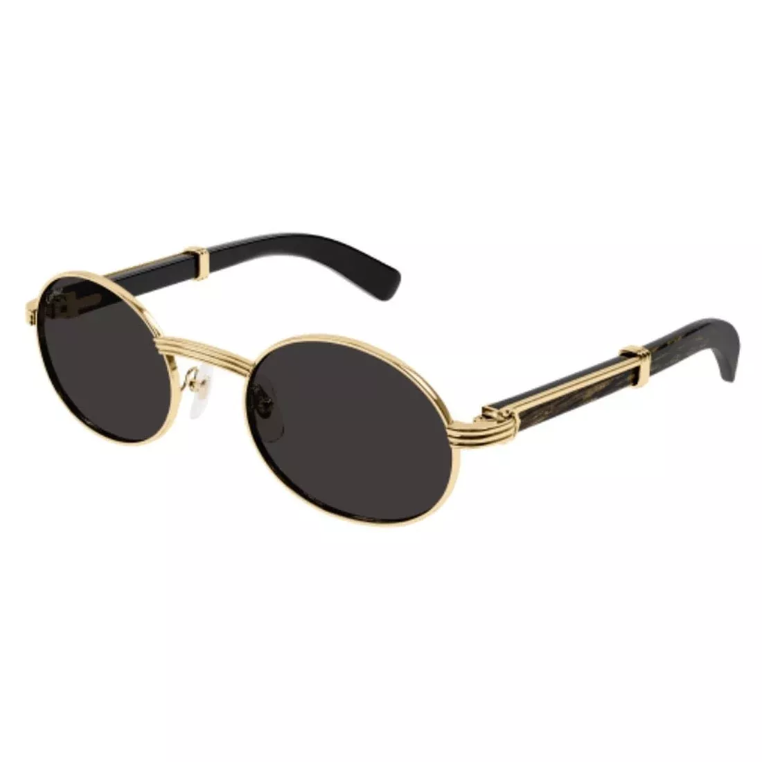 CARTIER - CT0464S-005