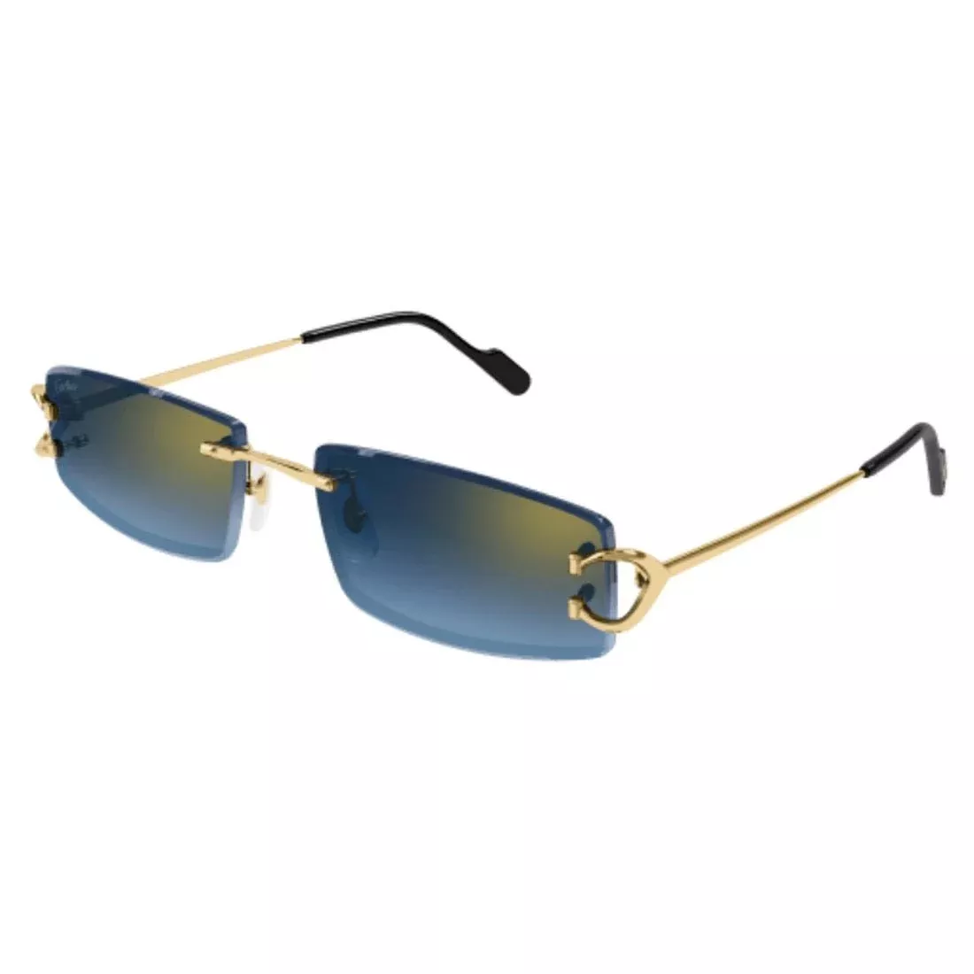 CARTIER - CT0465S-002