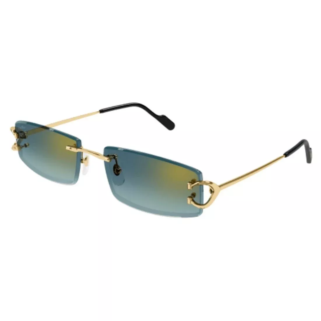 CARTIER - CT0465S-003