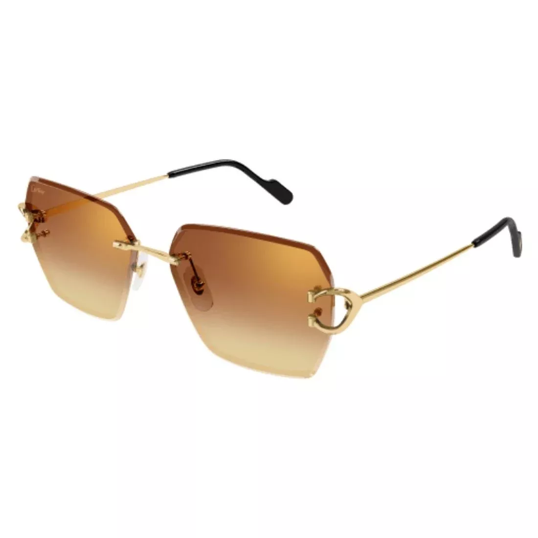 CARTIER - CT0466S-004