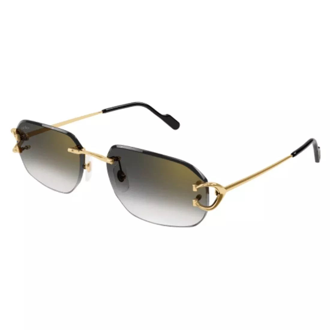 CARTIER - CT0468S-001