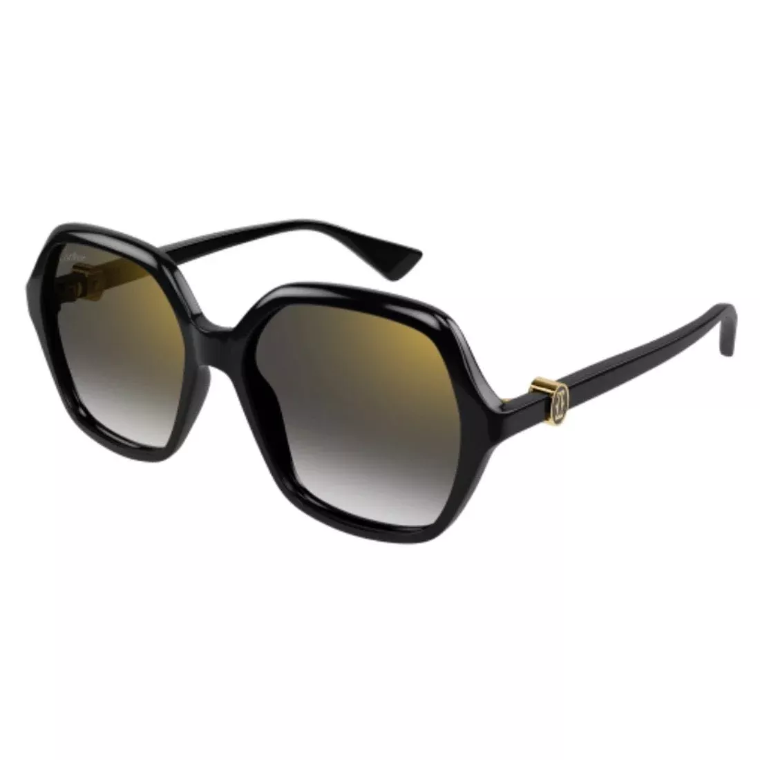 CARTIER - CT0470S-001