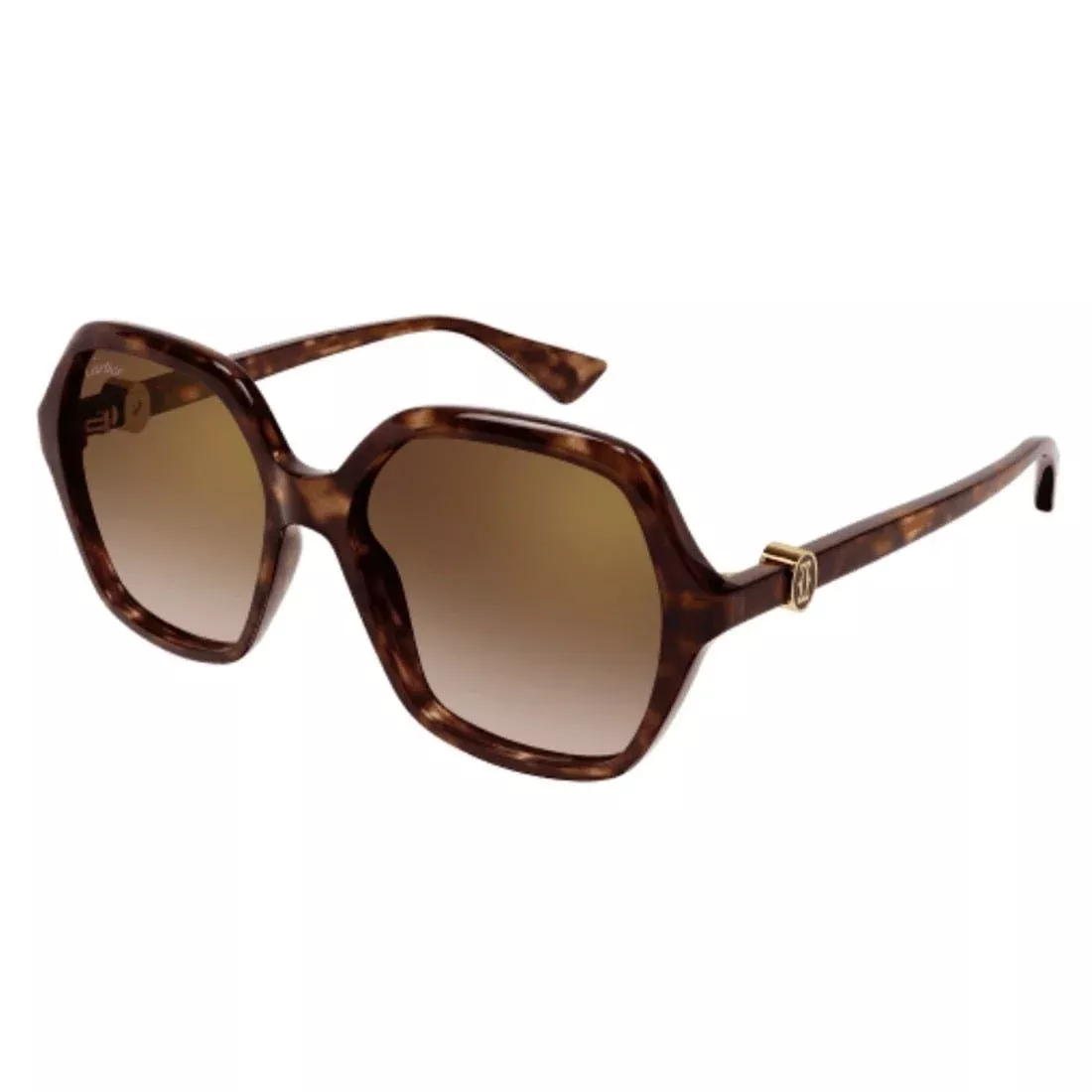 CARTIER - CT0470S-002