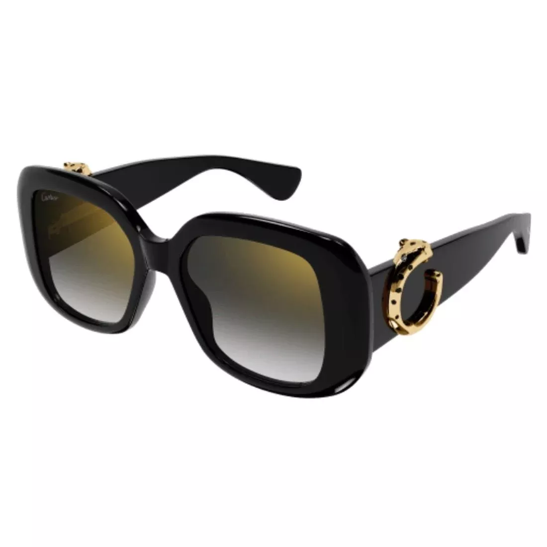 CARTIER - CT0471S-001